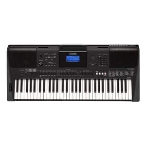 1557990949302-163.Yamaha PSR E453 Portable Keyboard (2).jpg